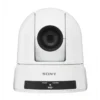 Sony SRG-300HW video conferencing camera 2.1 MP White 1920 x 1080 pixels 60 fps CMOS 25.4 / 2.8 mm (1 / 2.8″)