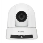 Sony SRG-300HW video conferencing camera 2.1 MP White 1920 x 1080 pixels 60 fps CMOS 25.4 / 2.8 mm (1 / 2.8″)