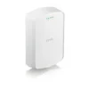 Zyxel LTE7240-M403 Cellular network router