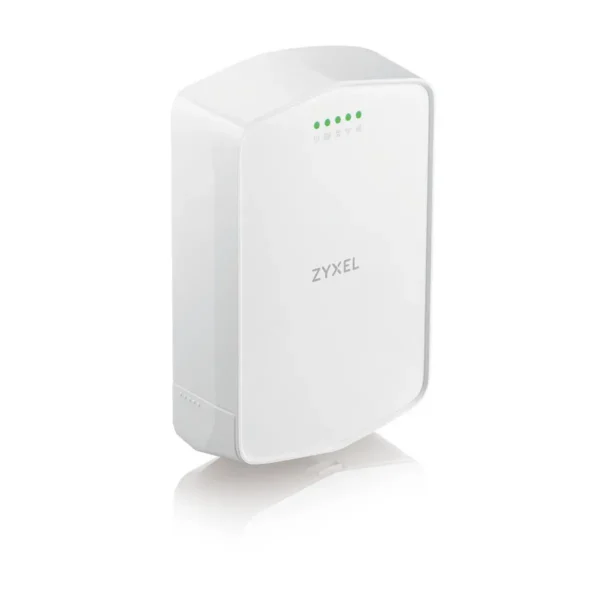 Zyxel LTE7240-M403 Cellular network router