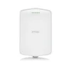 Zyxel LTE7240-M403 Cellular network router
