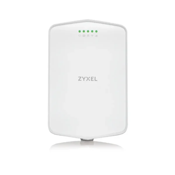Zyxel LTE7240-M403 Cellular network router