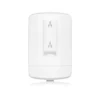 Zyxel LTE7240-M403 Cellular network router