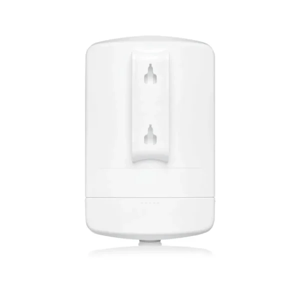 Zyxel LTE7240-M403 Cellular network router
