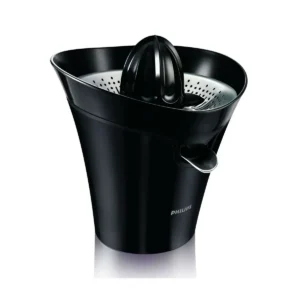 Philips Avance Collection Pure Essentials Collection HR2752/90 Citrus press