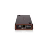 Biamp Tesira EX-UBT