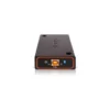 Biamp Tesira EX-UBT