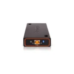 Biamp Tesira EX-UBT