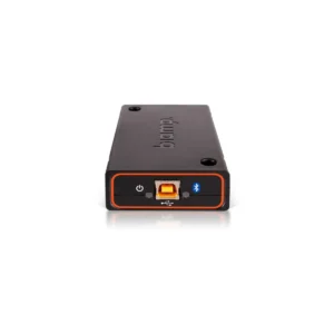Biamp Tesira EX-UBT