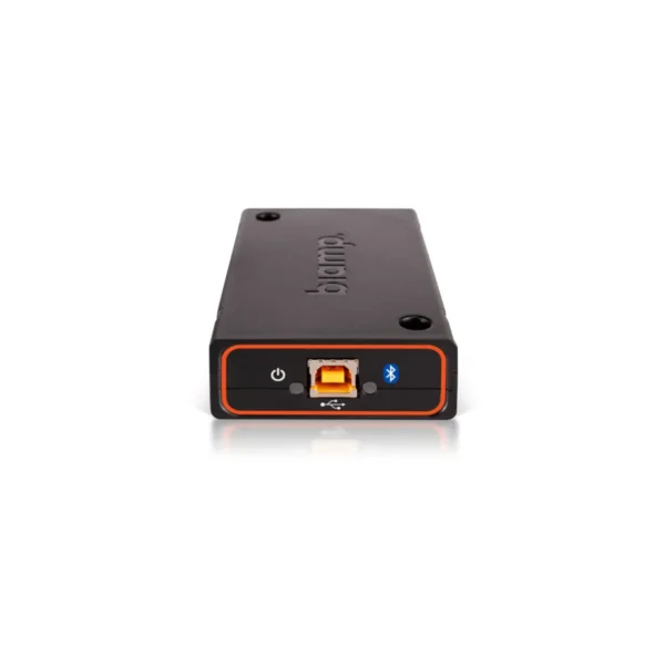 Biamp Tesira EX-UBT