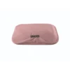 Unold 86014 electric hot-water bottle 380 W Pink