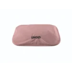 Unold 86014 electric hot-water bottle 380 W Pink