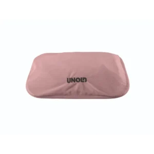 Unold 86014 electric hot-water bottle 380 W Pink