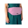 Unold 86014 electric hot-water bottle 380 W Pink