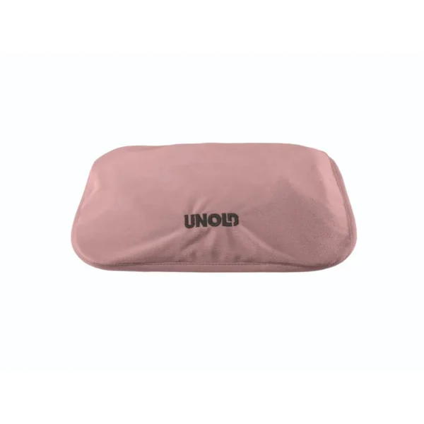 Unold 86014 electric hot-water bottle 380 W Pink