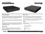 PDF Preview