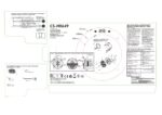 PDF Preview