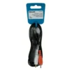 Philips Stereo Y cable SWA1132BN/10