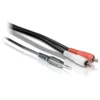Philips Stereo Y cable SWA1132BN/10