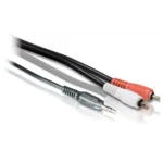 Philips Stereo Y cable SWA1132BN/10