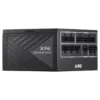 XPG COREREACTOR II 1000W Power Supply