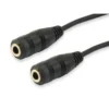 Equip Audio Split Cable
