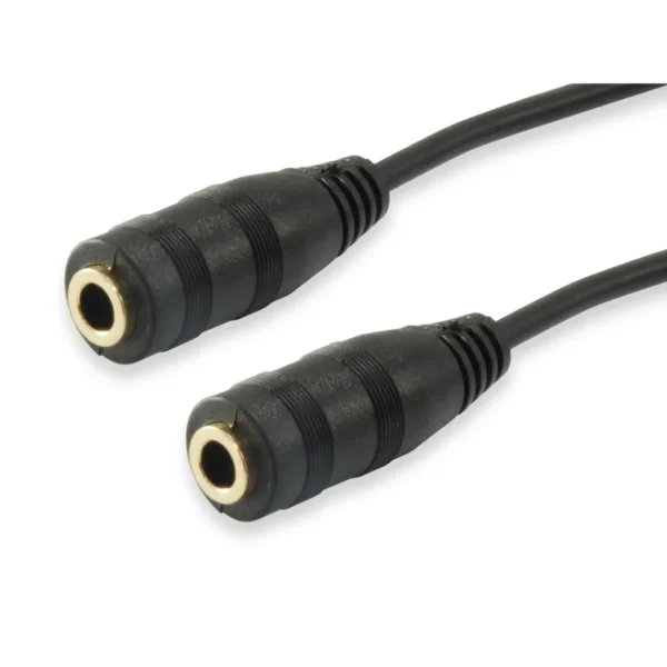 Equip Audio Split Cable