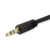 Equip Audio Split Cable