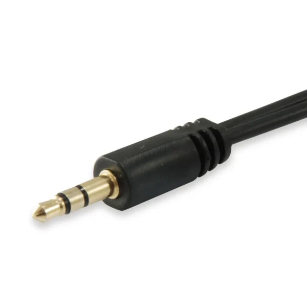 Equip Audio Split Cable