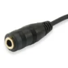 Equip Audio Split Cable