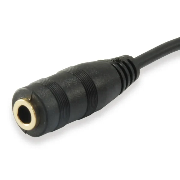 Equip Audio Split Cable