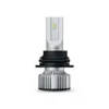 Philips LUM11007ULSX2 car light bulb H7 21 W LED