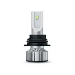 Philips LUM11007ULSX2 car light bulb H7 21 W LED