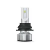 Philips LUM11007ULSX2 car light bulb H7 21 W LED