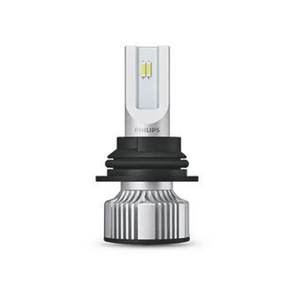 Philips LUM11007ULSX2 car light bulb H7 21 W LED