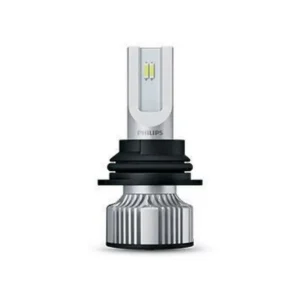 Philips LUM11007ULSX2 car light bulb H7 21 W LED