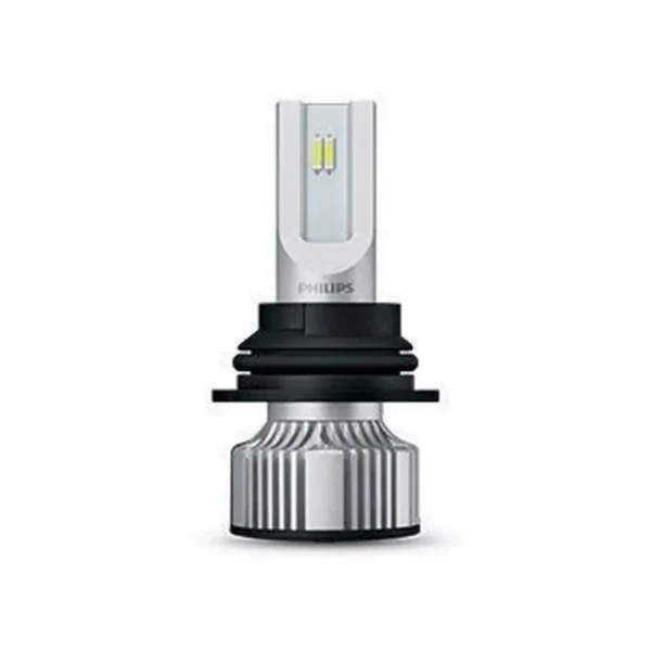 Philips LUM11007ULSX2 car light bulb H7 21 W LED