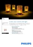 PDF Preview