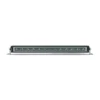 Philips Ultinon Drive 7000 LUMUD7050LX1 20 inch LED light bar