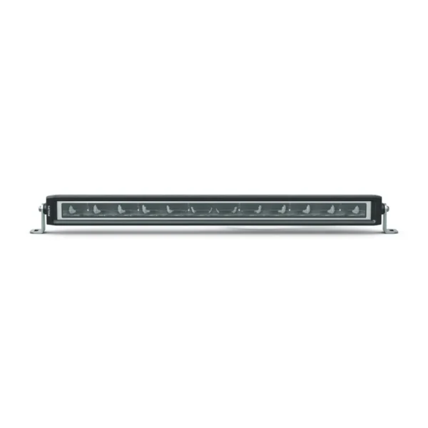 Philips Ultinon Drive 7000 LUMUD7050LX1 20 inch LED light bar