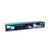 Philips Ultinon Drive 7000 LUMUD7050LX1 20 inch LED light bar