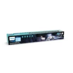 Philips Ultinon Drive 7000 LUMUD7050LX1 20 inch LED light bar