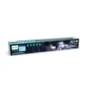 Philips Ultinon Drive 7000 LUMUD7050LX1 20 inch LED light bar