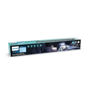 Philips Ultinon Drive 7000 LUMUD7050LX1 20 inch LED light bar