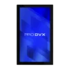 ProDVX IPPC-22 22″ Panel PC ProCap 21.5″ Quad Core 1920 x 1080