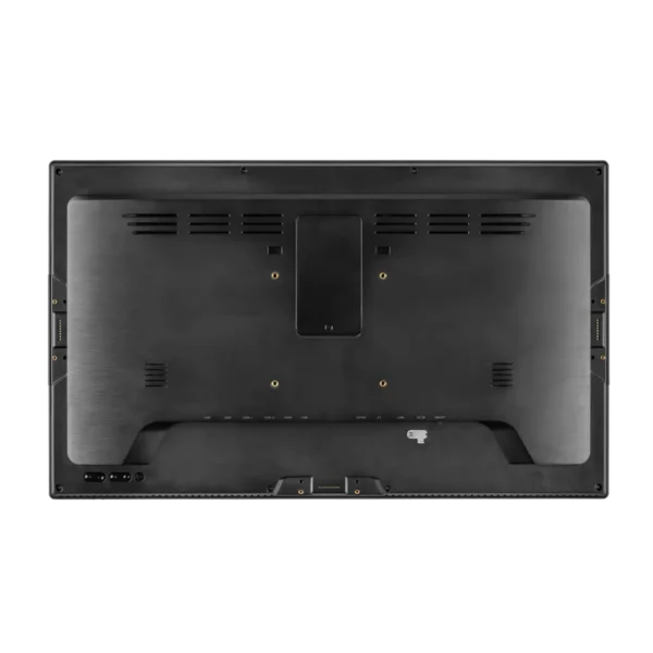 ProDVX IPPC-22 22″ Panel PC ProCap 21.5″ Quad Core 1920 x 1080