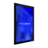 ProDVX IPPC-22 22″ Panel PC ProCap 21.5″ Quad Core 1920 x 1080