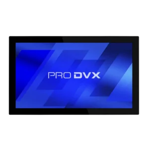 ProDVX IPPC-22 22″ Panel PC ProCap 21.5″ Quad Core 1920 x 1080