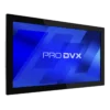 ProDVX IPPC-22 22″ Panel PC ProCap 21.5″ Quad Core 1920 x 1080