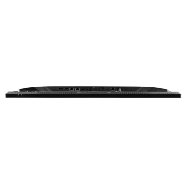 ProDVX IPPC-22 22″ Panel PC ProCap 21.5″ Quad Core 1920 x 1080